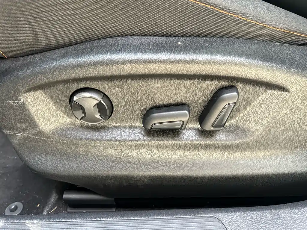 Volkswagen T-Roc 2022 — фото 21