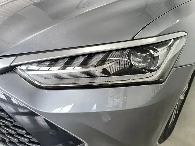 BYD Qin PLUS 2024 — фото 15