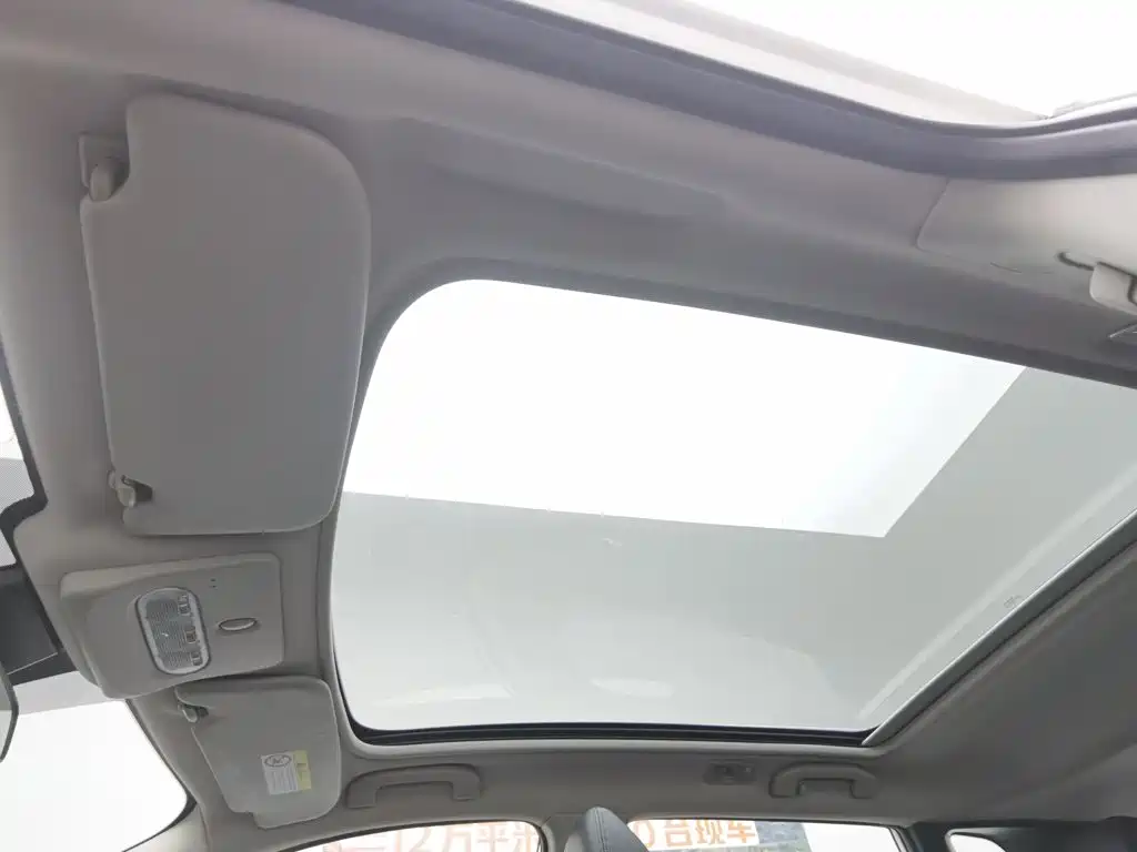 Nissan Qashqai 2020 — фото 14
