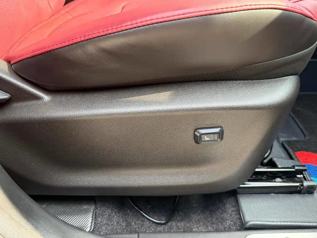 Jetour X70 PLUS 2023
