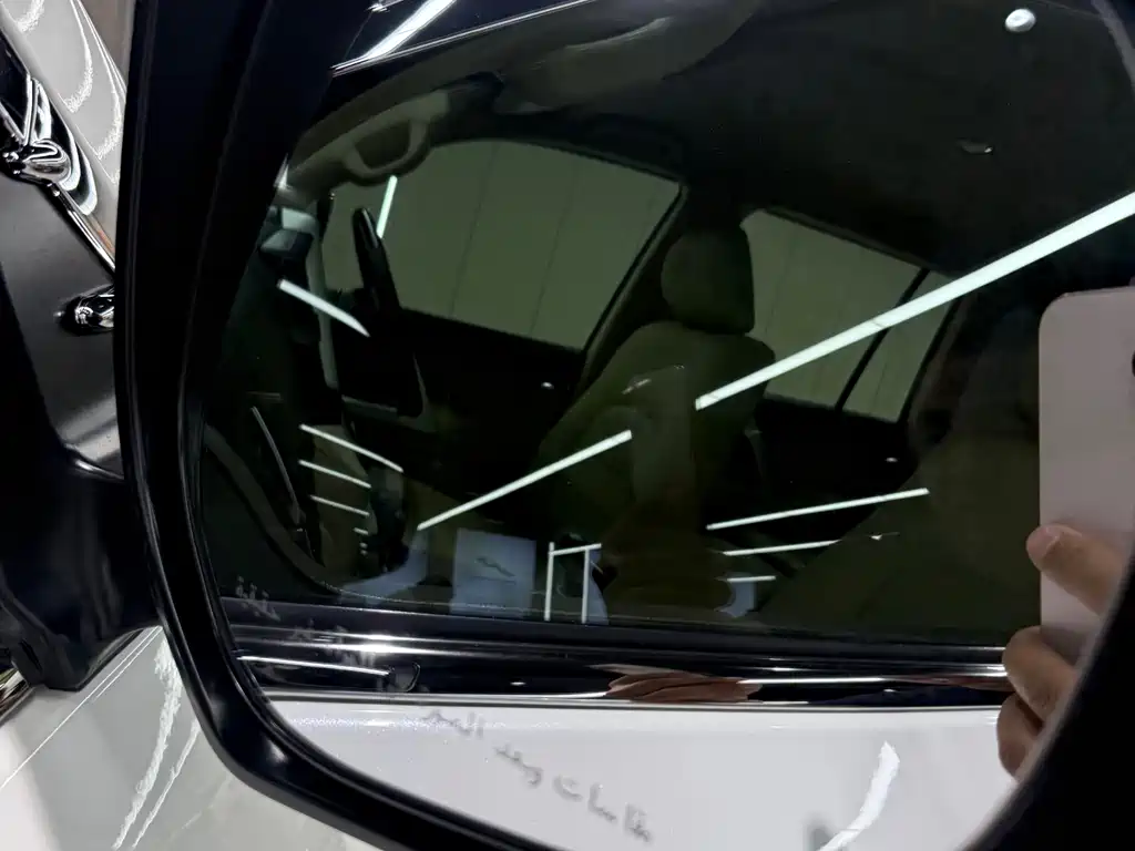 Toyota Land Cruiser 2015 — фото 29