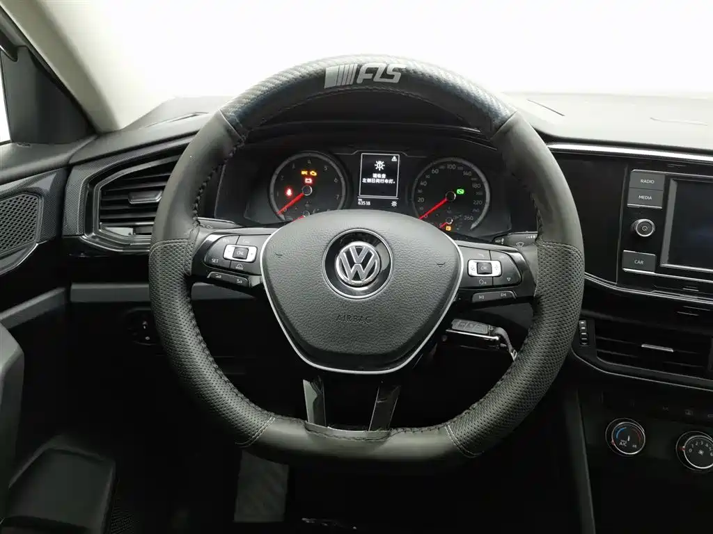 Volkswagen Tayron 2020 — фото 11