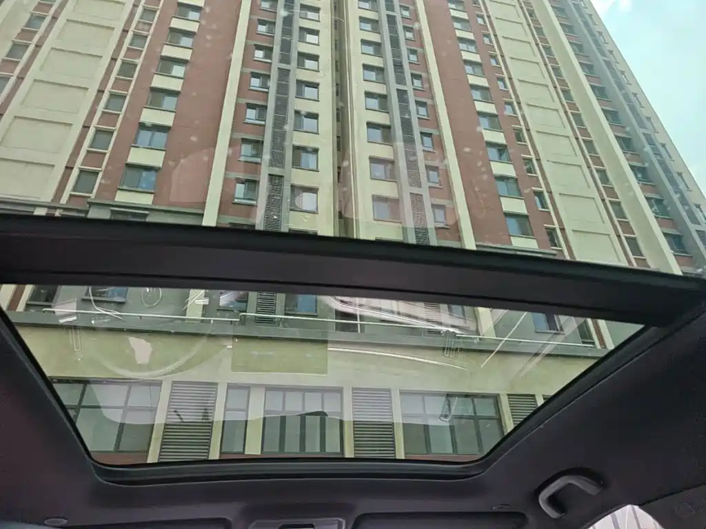 BYD PLUS New Energy 2022 — фото 18