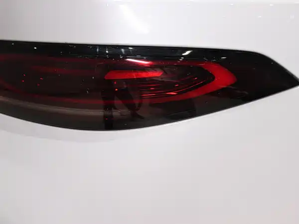 BYD Qin PLUS 2026
