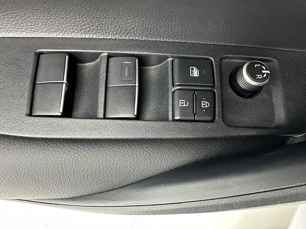 Toyota Levin 2022 — фото 12