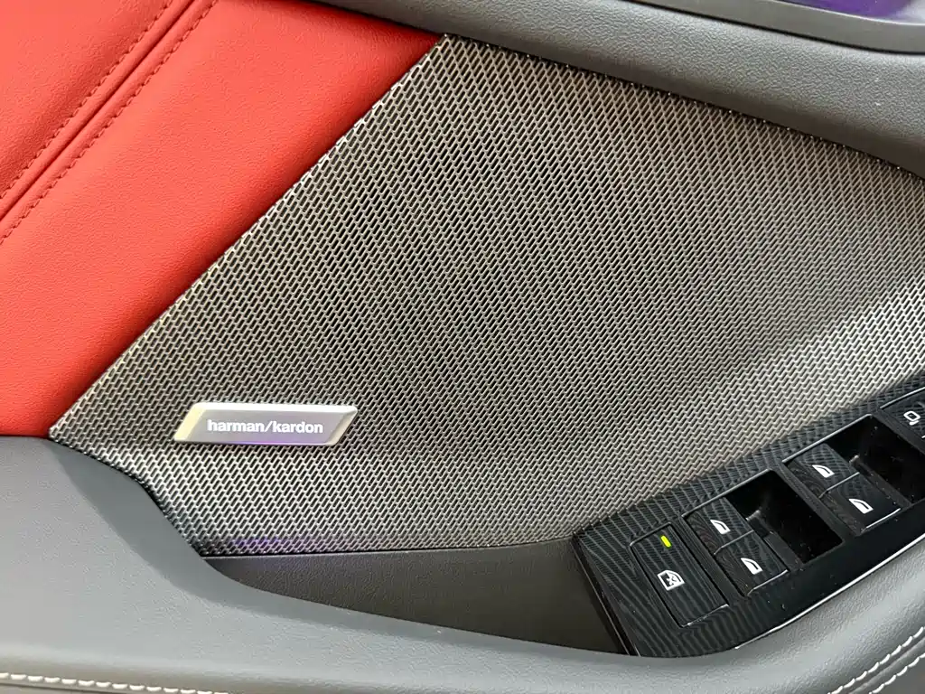 BMW 2 Series — фото 13