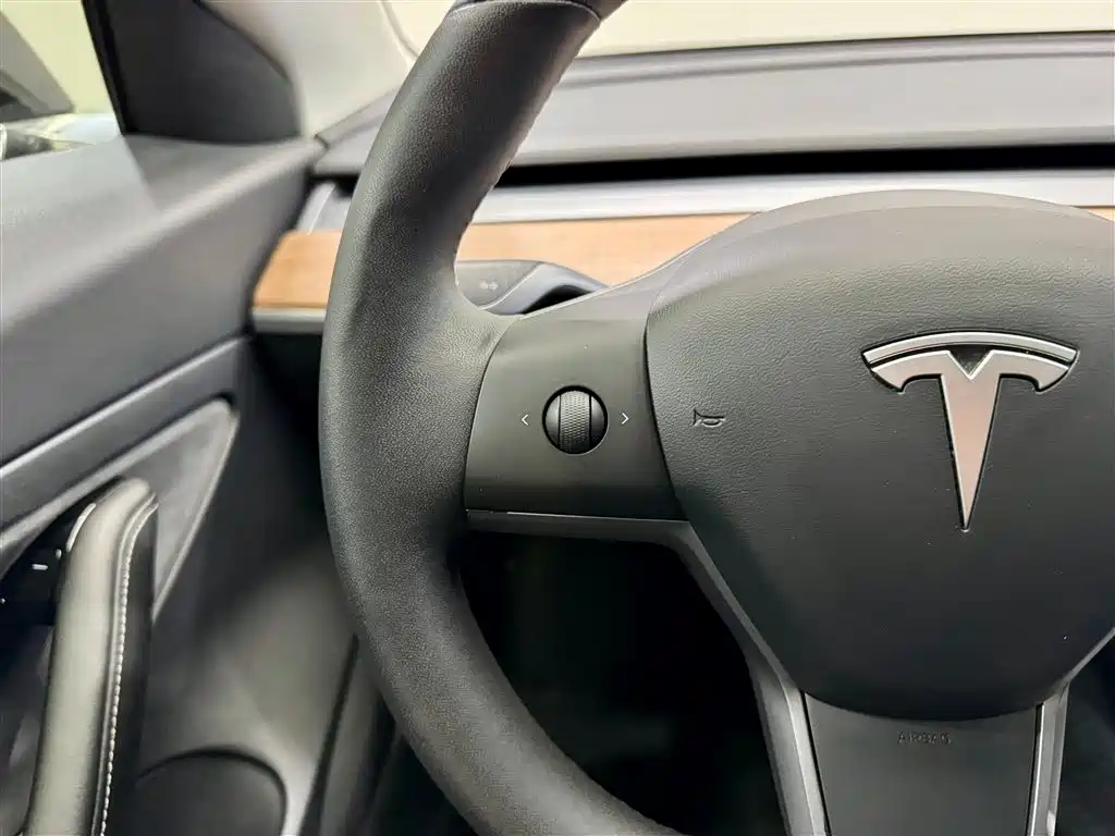 Tesla Model 3 2020 — фото 15