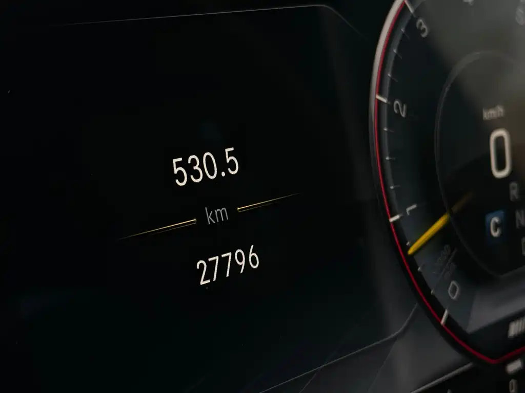 Mercedes-Benz G-Class AMG 2022 — фото 16