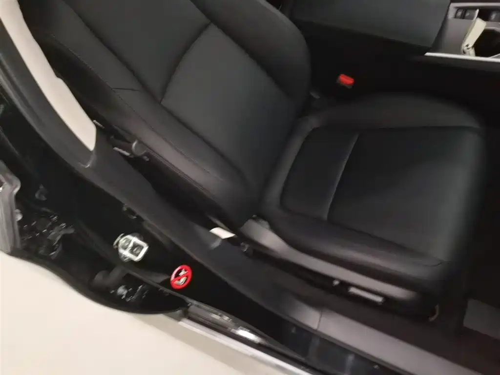 Honda Accord 2023 — фото 25