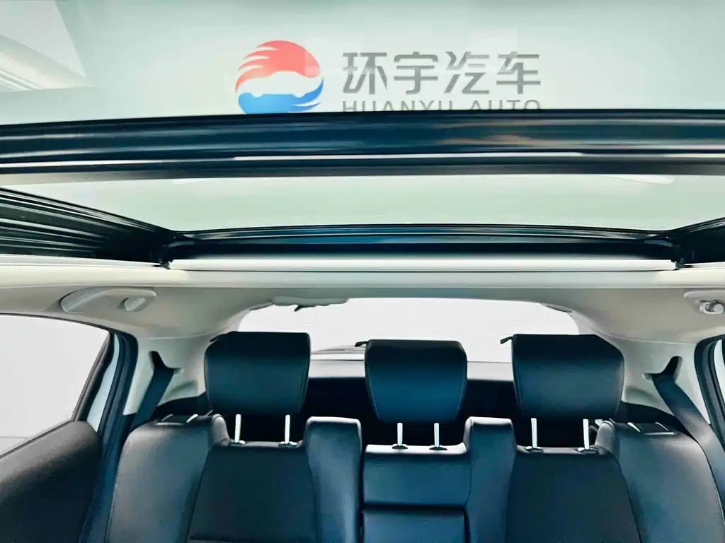 Honda Vezel 2022 — фото 15