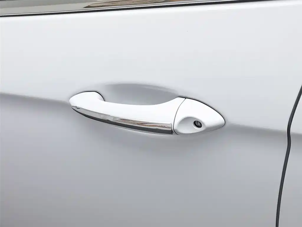Buick Verano 2018 — фото 18