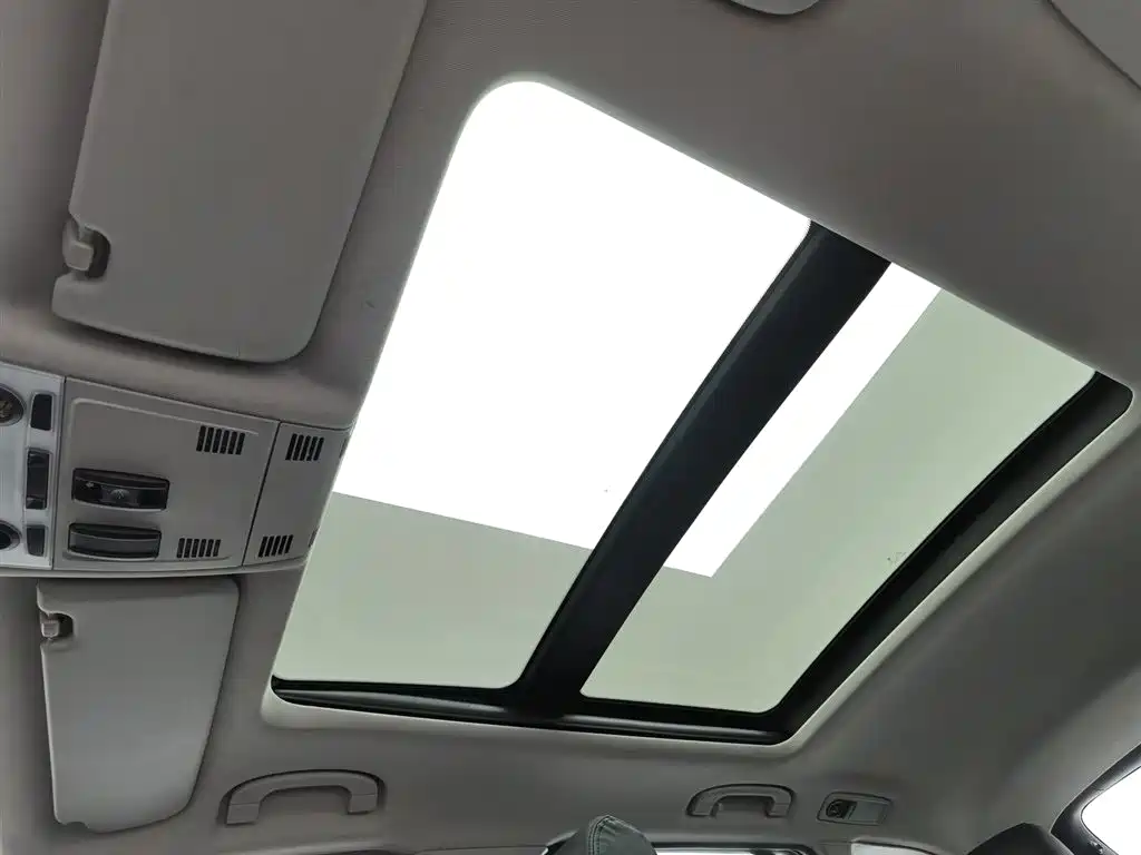 BMW X1 2014 — фото 14