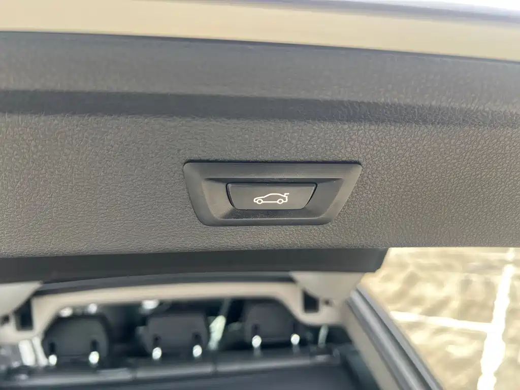 BMW 3 Series GT 2014 — фото 15