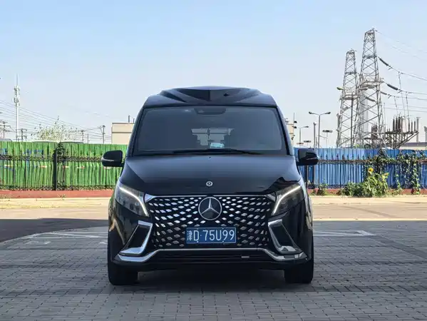 AUXUN Aoxuan 2024