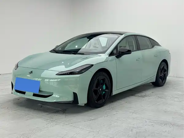Hyptec GT 2023