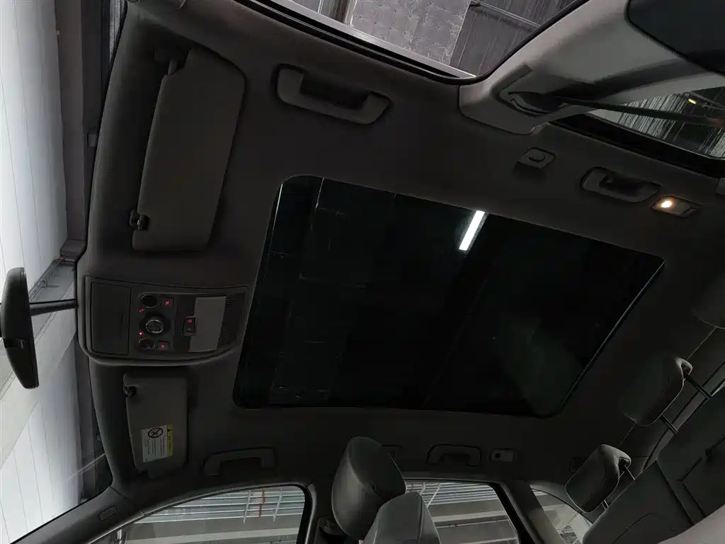 Audi Q5 2015 — фото 14