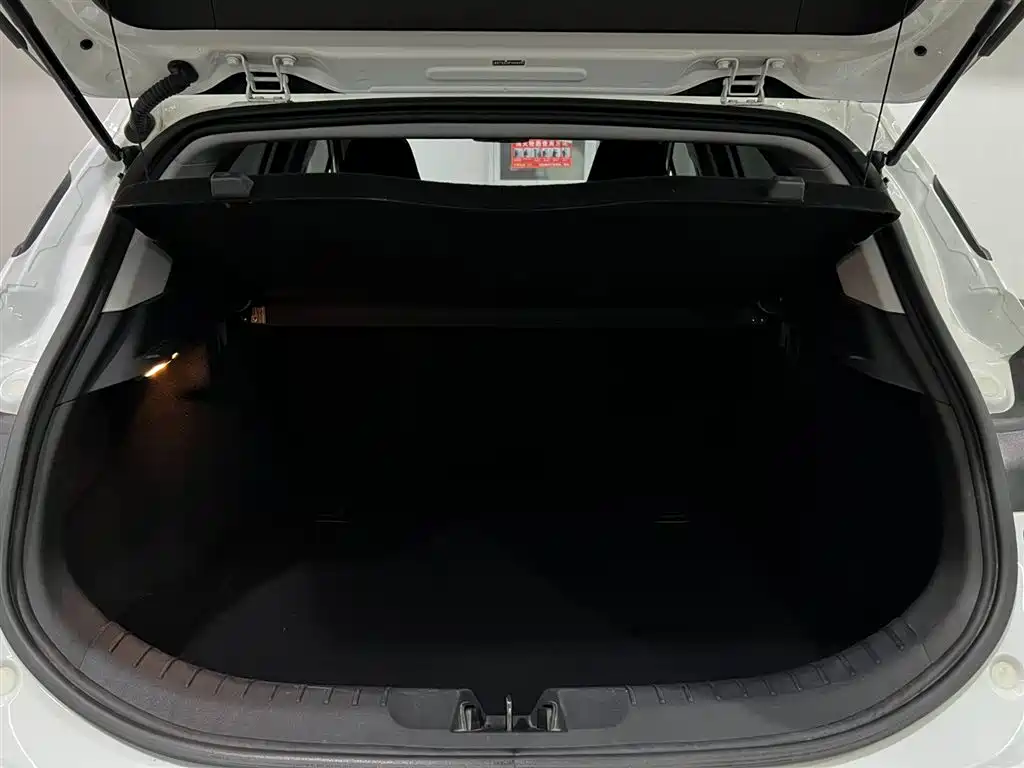Geely Emgrand S 2023 — фото 7