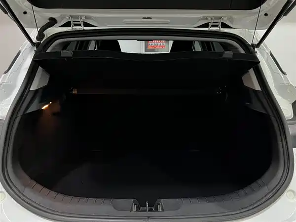 Geely Emgrand S 2022