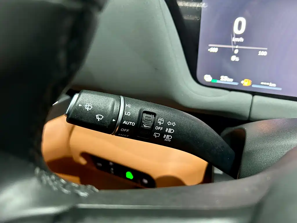 Haval Xiaolong MAX 2025 — фото 12