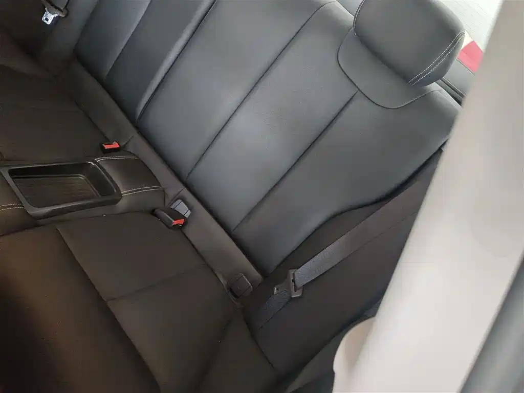 BMW 2 Series 2019 — фото 17