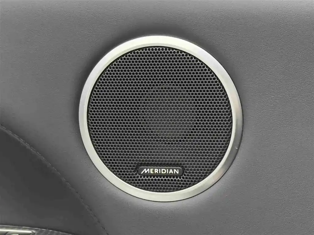Land Rover Sport 2018 — фото 17