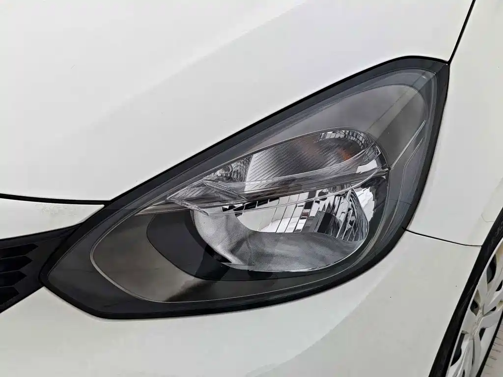 Honda Fit 2022 — фото 17