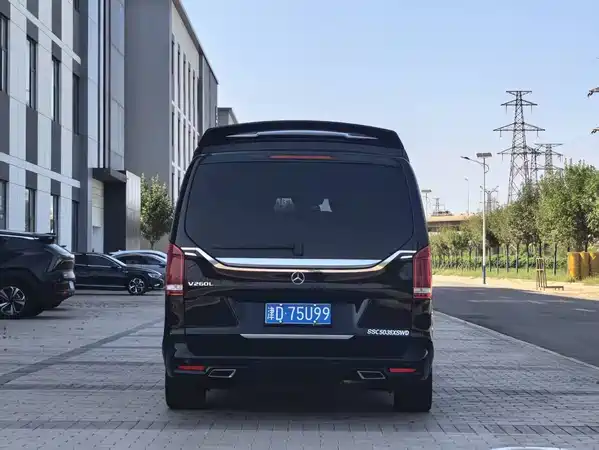 AUXUN Aoxuan 2024