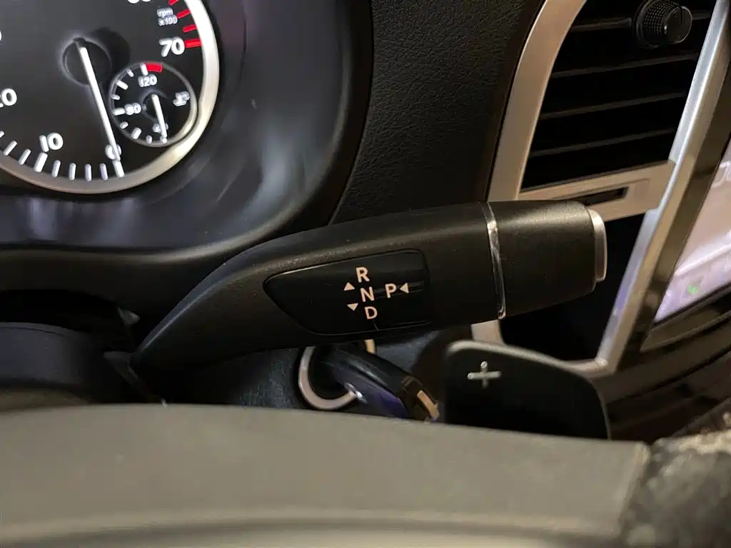 Mercedes-Benz Vito 2018 — фото 19