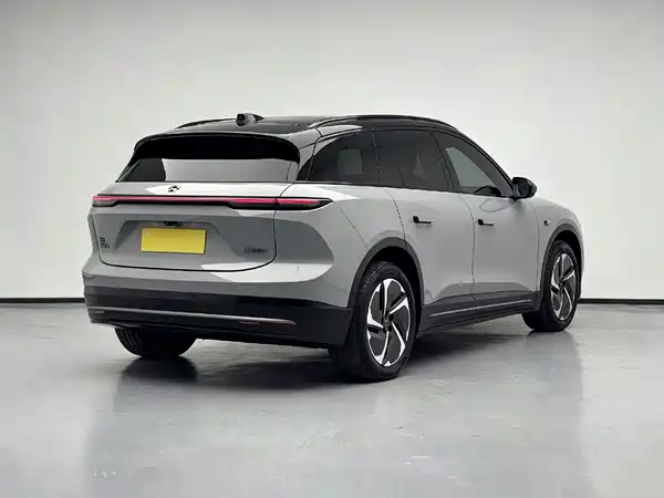 NIO ES6 2023
