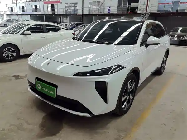 Venucia Big V Dd-I 2025