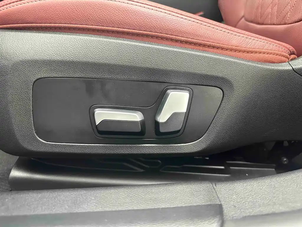BMW 3 Series 2022 — фото 11