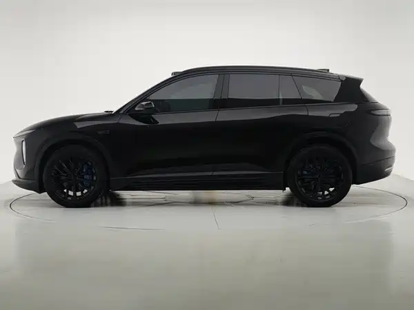 NIO ES6 2024