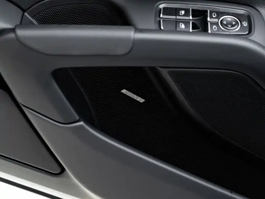 Porsche 718 2020 — фото 17