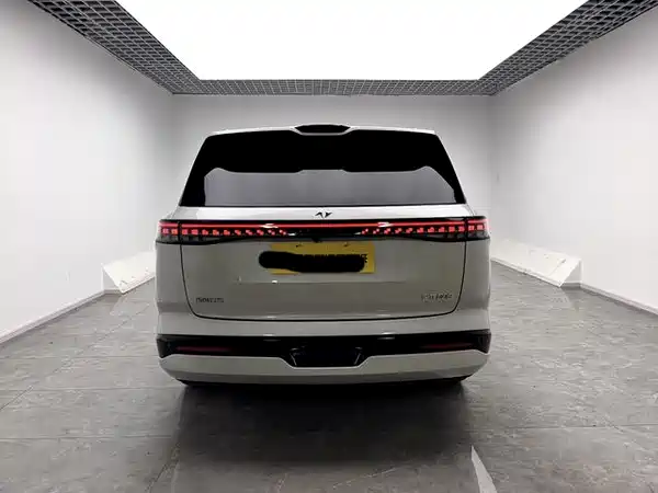 Dongfeng e008 2026