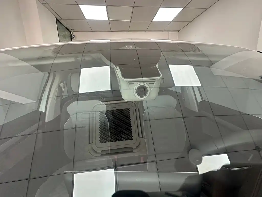 Volkswagen Tanyue 2023