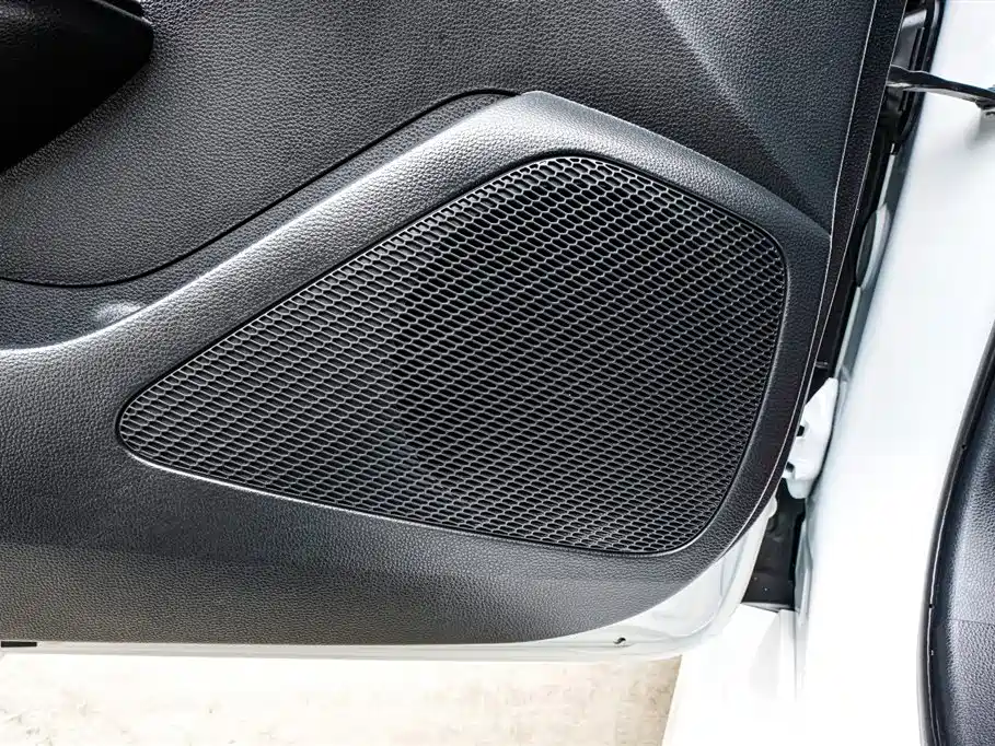 Toyota Corolla 2022 — фото 15