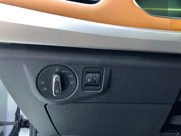 Volkswagen Bora 2023