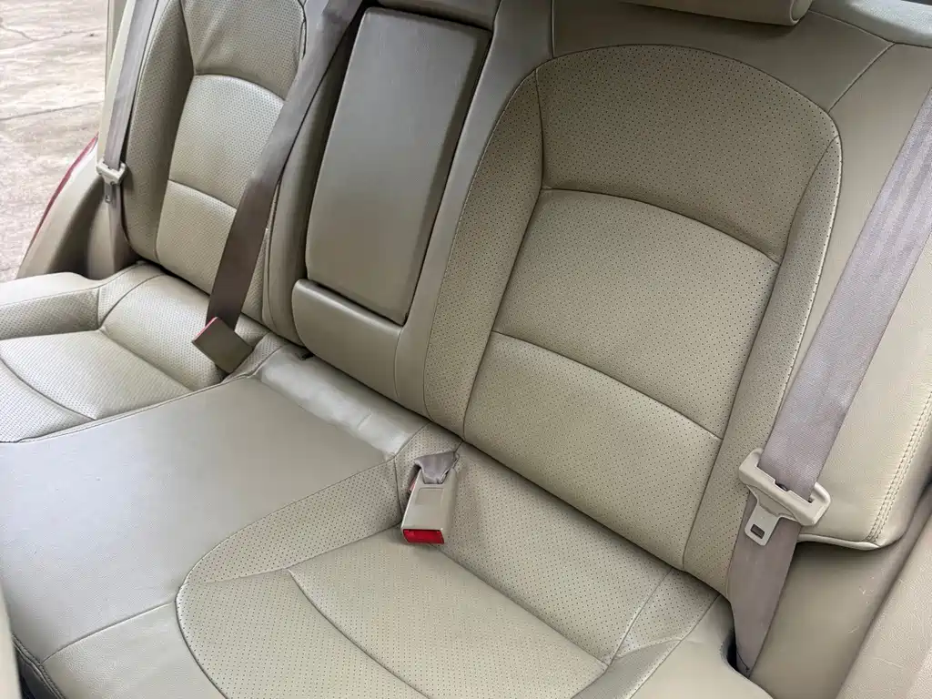 Nissan Qashqai 2012 — фото 14