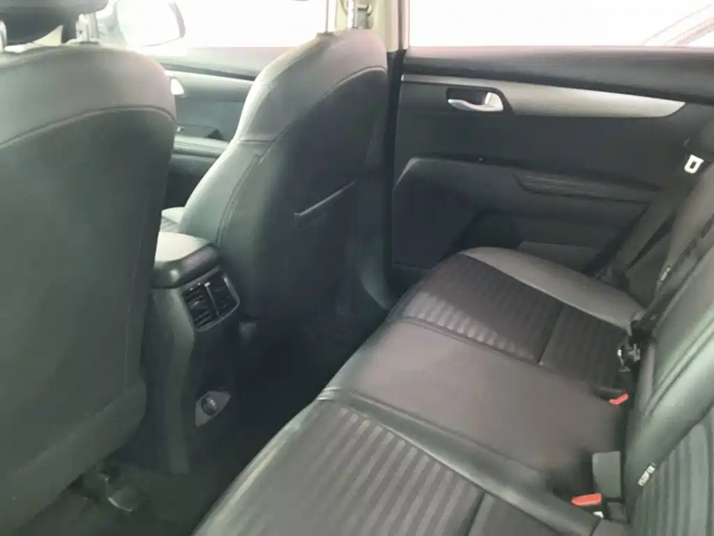 Kia Sportage 2019 — фото 13