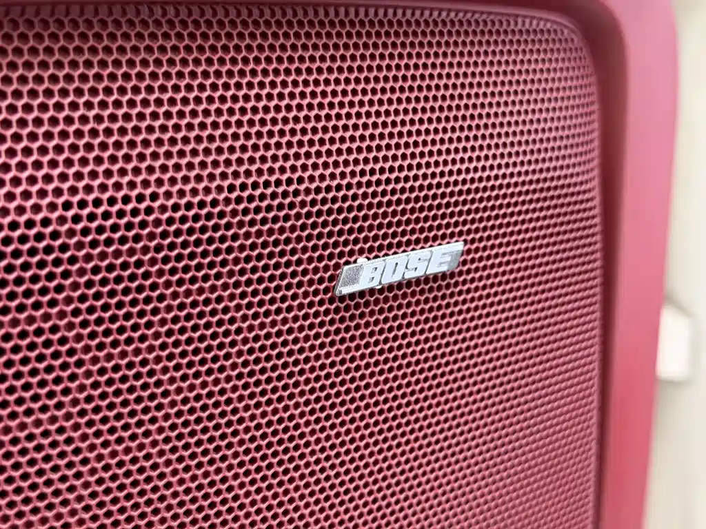 Porsche Cayenne 2012 — фото 8