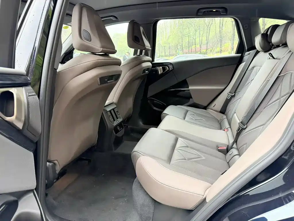 BMW X3 2025