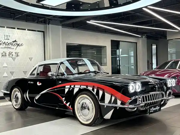 SONGSAN MOTORS SS DOLPHIN 2021