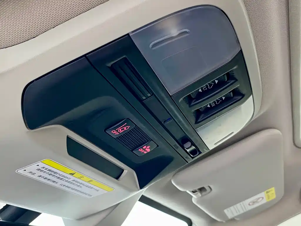 Subaru XV 2021 — фото 24