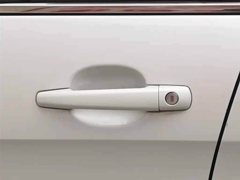 Peugeot 408 2014 — фото 18