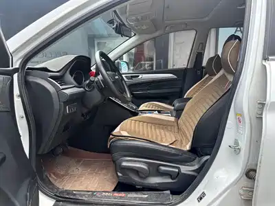 Haval M6 2022