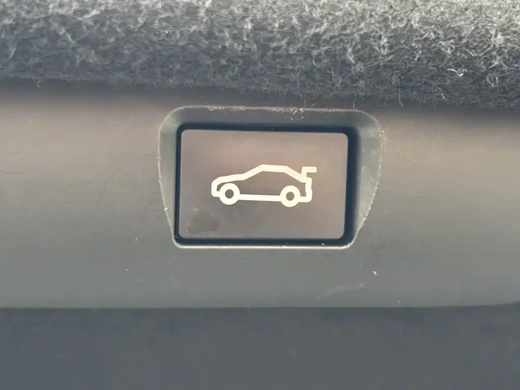 Lexus ES 2024 — фото 18