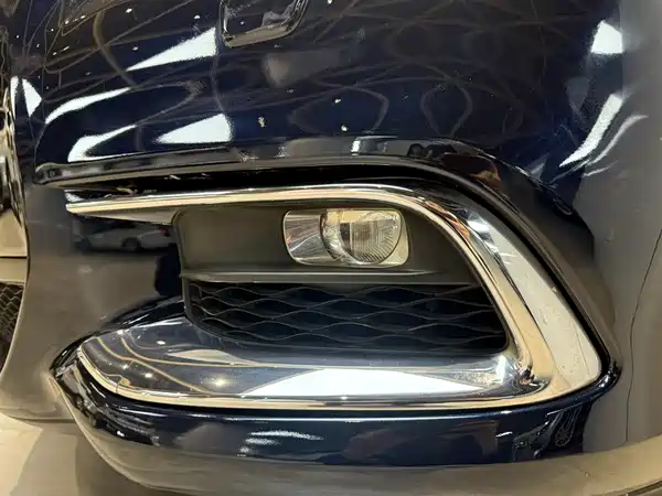 Infiniti QX60 2018