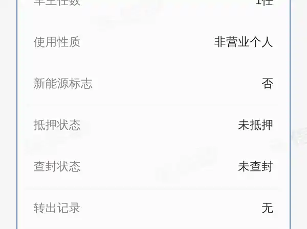 Changan CS75 2023