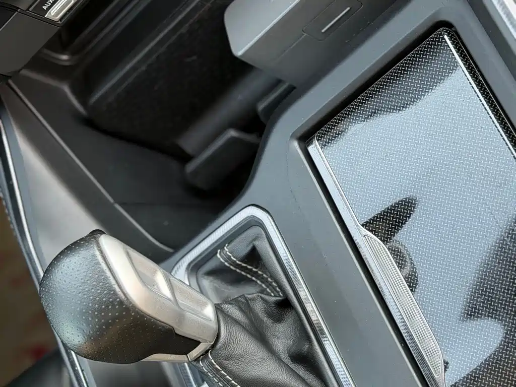 RAM Trucks 2023 — фото 12