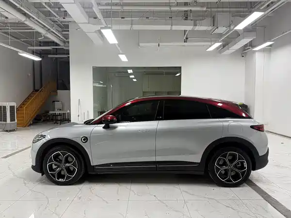 smart Elf 3 2024